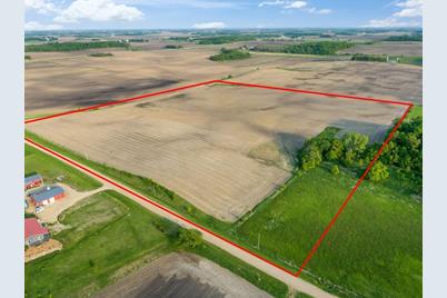 Xxx 354th Street, Le Center, MN 56057 - Photo 1