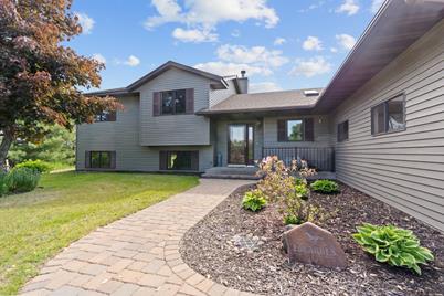 144 192nd Street, Alden, WI 54026 - Photo 1