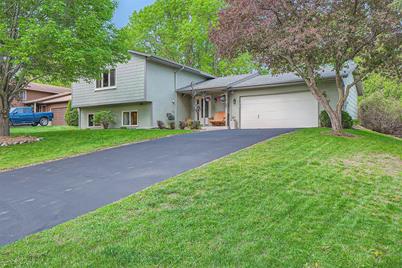 5125 Norwood Lane N, Plymouth, MN 55442 - Photo 1