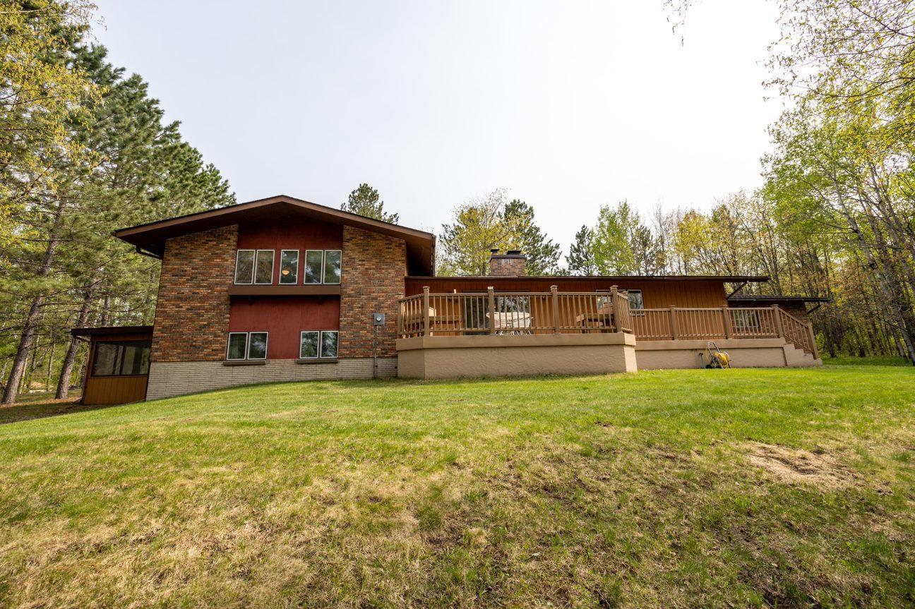 313 Viking Dr, Hoyt Lakes, MN 55750 MLS 6375094 Coldwell Banker
