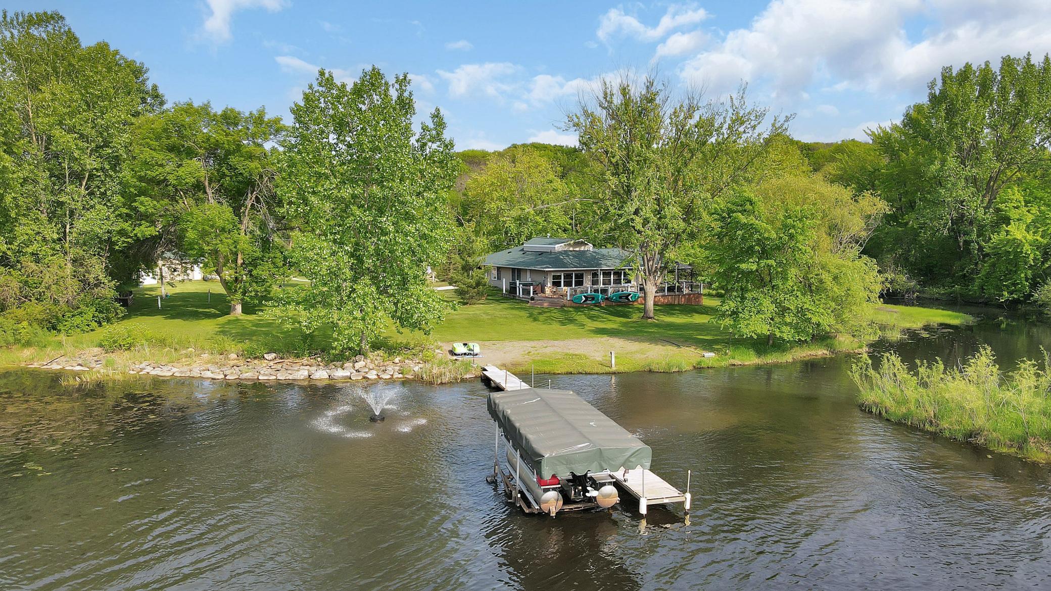 11177 42nd St SE, Clear Lake, MN 55319 MLS 6375115 Coldwell Banker