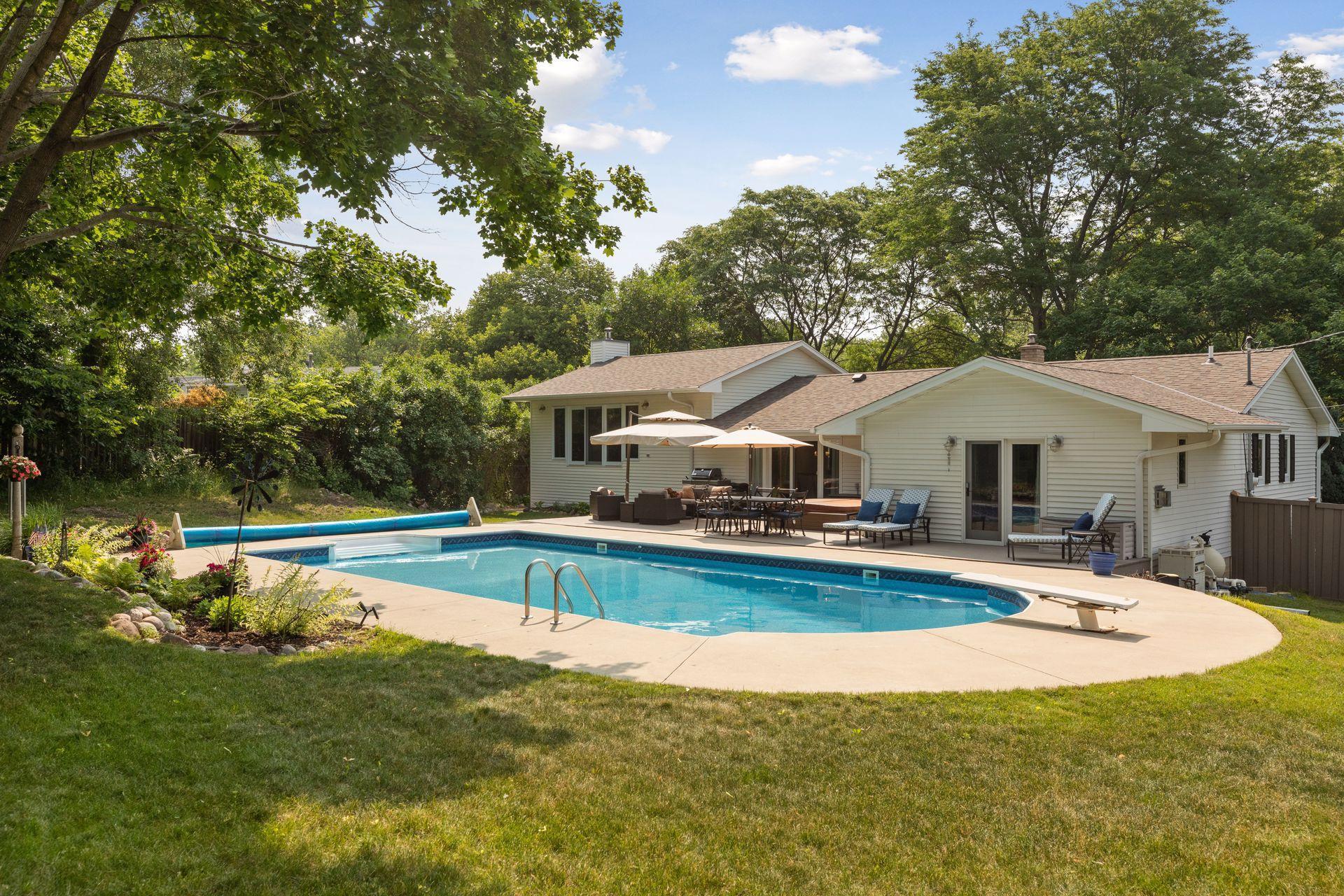 16280 Temple Dr S, MN 55345 MLS 6375132 Coldwell Banker