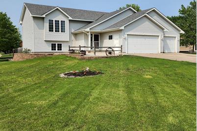 251 Ringneck Circle, Montrose, MN 55363 - Photo 1