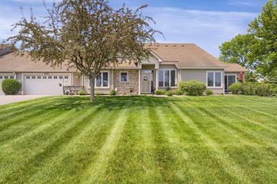 10505 57th Avenue N, Plymouth, MN 55442 - Photo 1