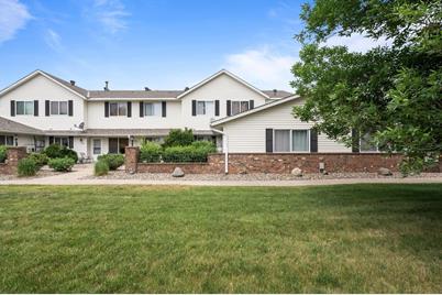 1532 Helmo Avenue N, Oakdale, MN 55128 - Photo 1