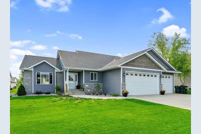 1516 Lavender Avenue, Sartell, MN 56377 - Photo 1