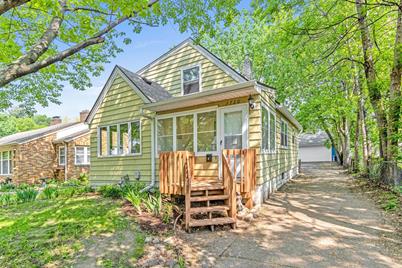 3720 Boardman Street, Minneapolis, MN 55417 - Photo 1