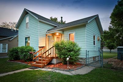 909 3rd Avenue NE, Austin, MN 55912 - Photo 1