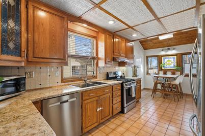 4236 Dupont Avenue N, Minneapolis, MN 55412 - Photo 1