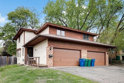 4309 Colorado Avenue N, Crystal, MN 55422 - Photo 1