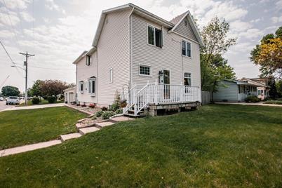 1601 4th Street SW, Austin, MN 55912 - Photo 1