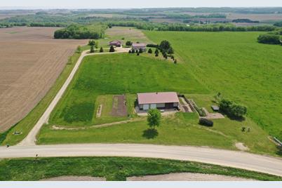 20648 445th Street, Zumbrota, MN 55992 - Photo 1