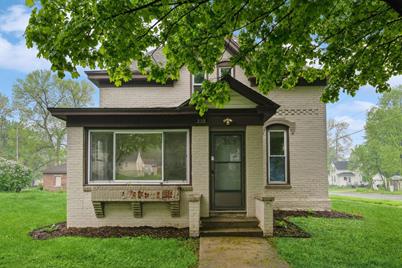 202 E Adams Street, Arlington, MN 55307 - Photo 1