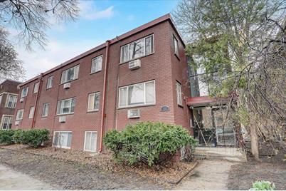 2112 Garfield Avenue #15, Minneapolis, MN 55405 - Photo 1