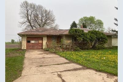 2012 Sweden Avenue, Storden, MN 56174 - Photo 1