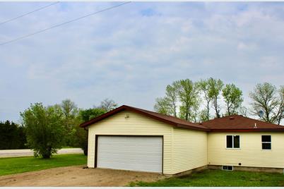 26285 County Highway 21, Richwood, MN 56501 - Photo 1
