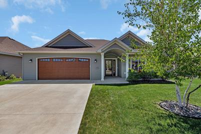 48 Waterford Lane, Waite Park, MN 56387 - Photo 1