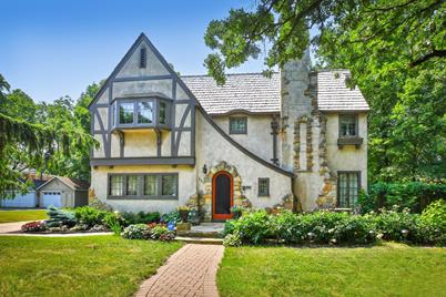 351 Broadway Street E, Owatonna, MN 55060 - Photo 1