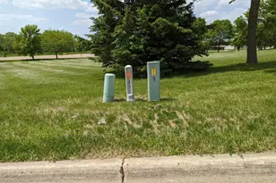 2801 & 2805 Campus Dr, Albert Lea, MN 56007 - Photo 1