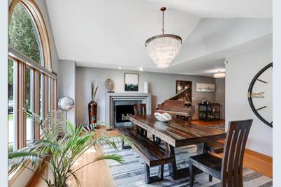 6116 Ryan Avenue, Edina, MN 55424 - Photo 1