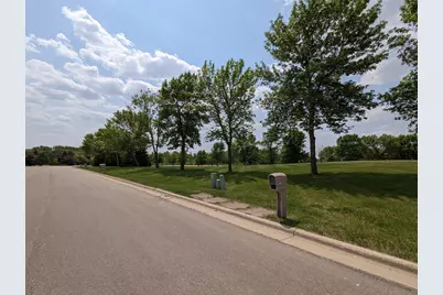 2817 & 2821 Campus Drive, Albert Lea, MN 56007 - Photo 1