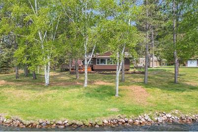 1061 Wienzel Point Road, Lake Shore, MN 56468 - Photo 1