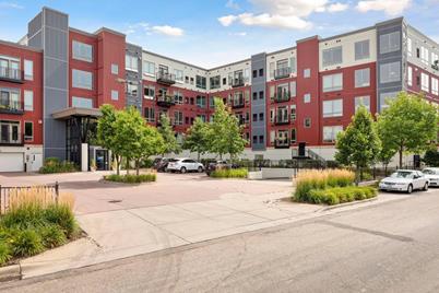 240 Spring Street #327, Saint Paul, MN 55102 - Photo 1