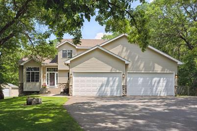 23429 London Street NE, East Bethel, MN 55005 - Photo 1