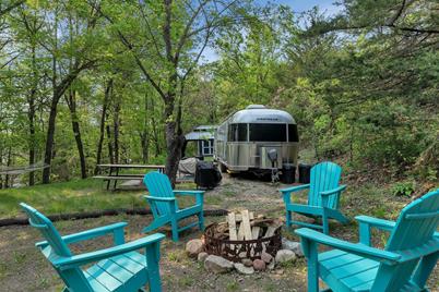 20539 & 20521 Langevin Drive, Wakefield Township, MN 56368 - Photo 1