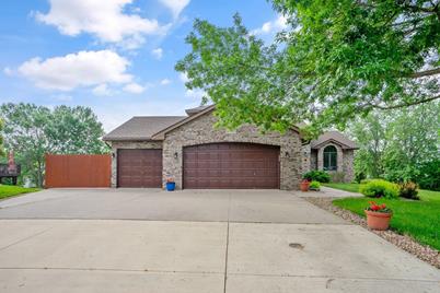 16428 Grenoble Court, Lakeville, MN 55044 - Photo 1
