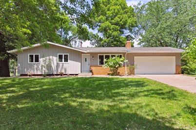 5216 82nd Avenue N, Brooklyn Park, MN 55443 - Photo 1