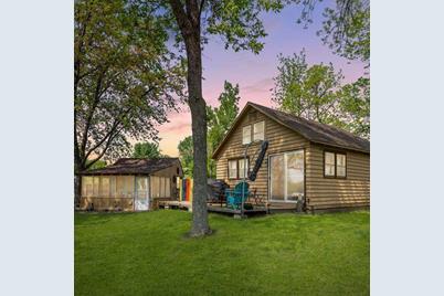 14392 Shields Lake Trail, Faribault, MN 55021 - Photo 1