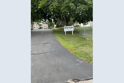 570 Whispering Lane #107, Hastings, MN 55033 - Photo 1