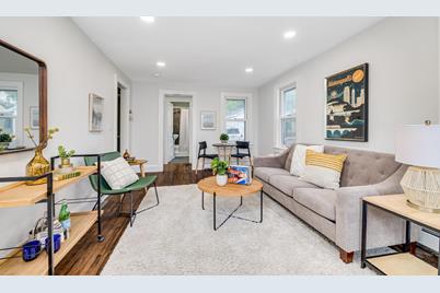 219 E Diamond Lake Road, Minneapolis, MN 55419 - Photo 1