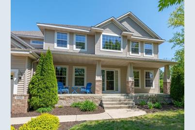 1632 Sparrow Road, Waconia, MN 55387 - Photo 1