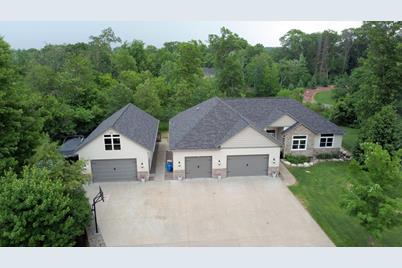 27159 Bayshore Circle, Isanti, MN 55040 - Photo 1