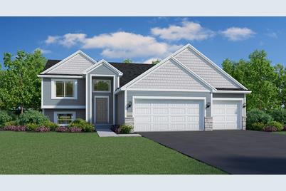 9890 31st Street NE, Saint Michael, MN 55376 - Photo 1