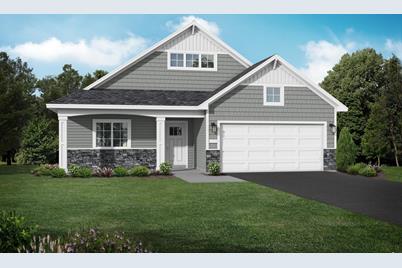 2608 Arbor Drive, Buffalo, MN 55313 - Photo 1