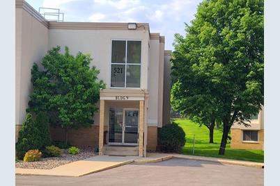 521 19th Street NW #32, Rochester, MN 55901 - Photo 1
