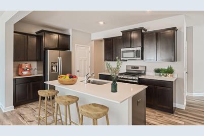 7491 Upper 38th N, Oakdale, MN 55128 - Photo 1