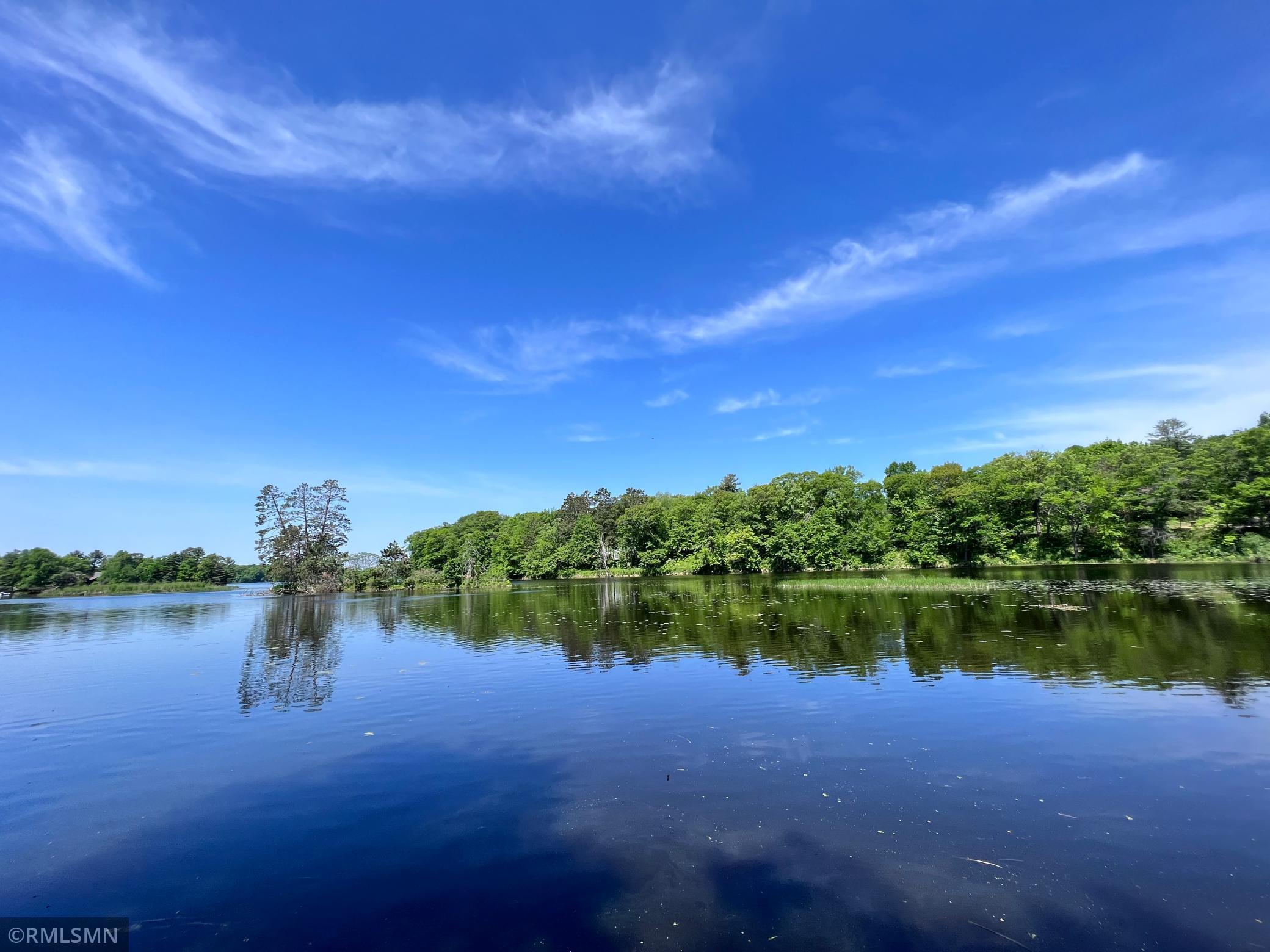 2094 Pine Knoll Rd, Mora, MN 55051 MLS 6377215 Coldwell Banker