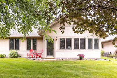 14710 Par Drive, Baxter, MN 56425 - Photo 1