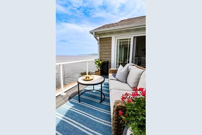 200 E Michigan Street #5, Lake City, MN 55041 - Photo 1