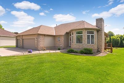 8547 Jewel Avenue S, Cottage Grove, MN 55016 - Photo 1