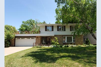 1861 15th Avenue NW, New Brighton, MN 55112 - Photo 1