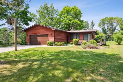 W10312 879th Avenue, River Falls, WI 54022 - Photo 1