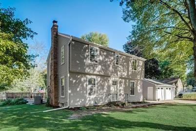 1812 Furness Street, Maplewood, MN 55109 - Photo 1