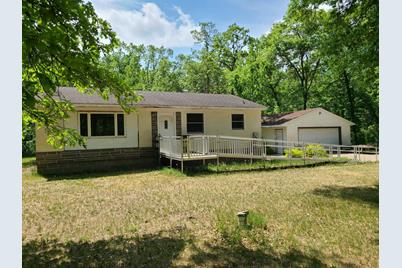 2611 Zebroski Acres Lane SW, Pillager, MN 56473 - Photo 1