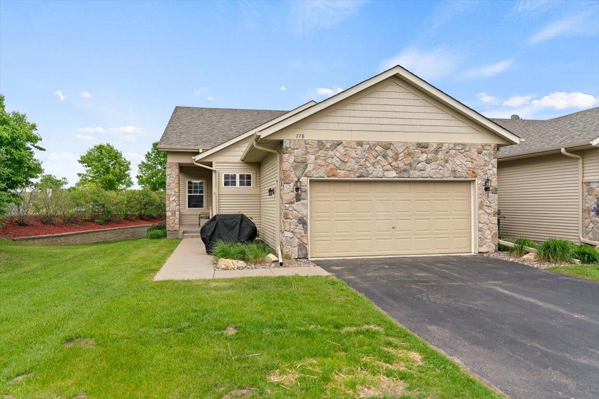 778 Meredith Cir, River Falls, WI 54022 MLS 6377764 Coldwell Banker