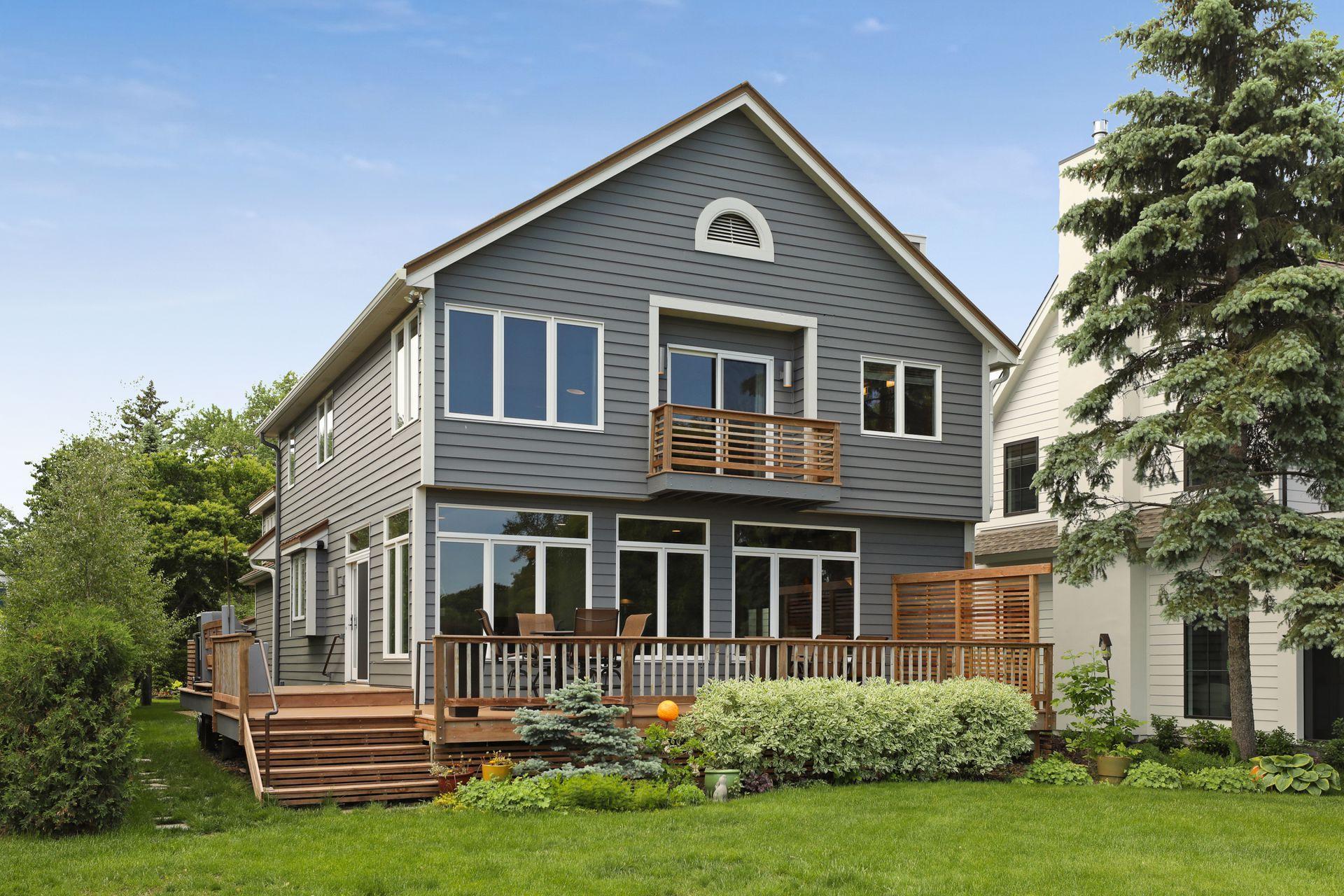 1905 Beach Ln, Beach, MN 55391 MLS 6377843 Coldwell Banker